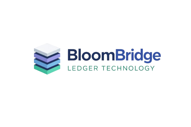 BloomBridge Logo
