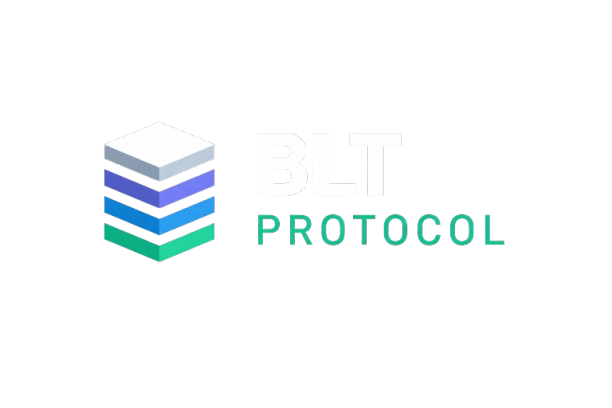 BLT Logo